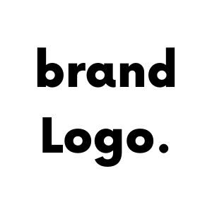 another brand logo