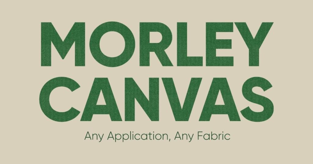 morley-canvas-portfolio