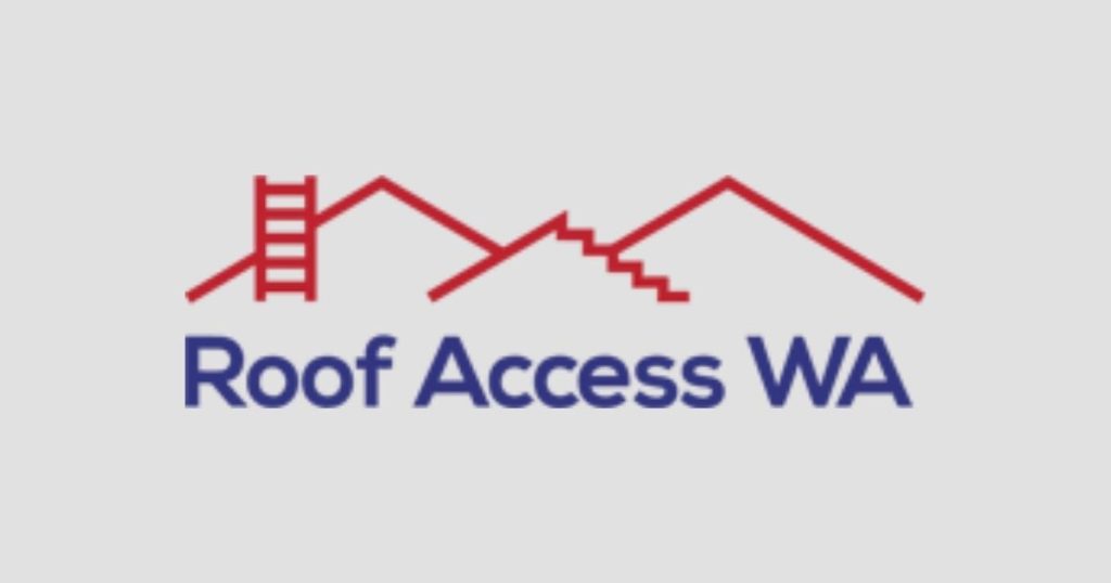 Roof Access WA portfolio.