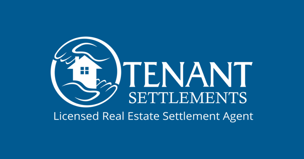 Tenant Settlements og image.