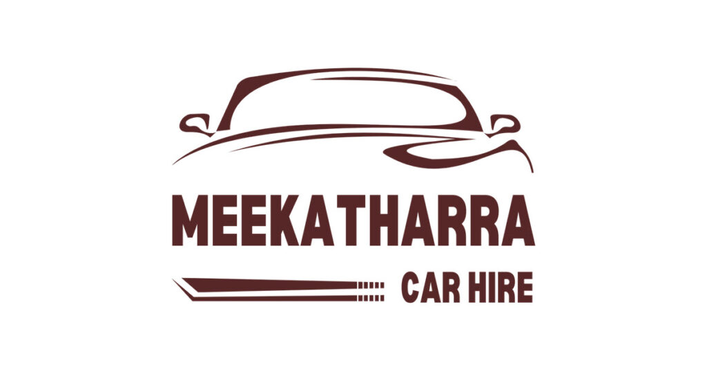 meekatharra car hire og