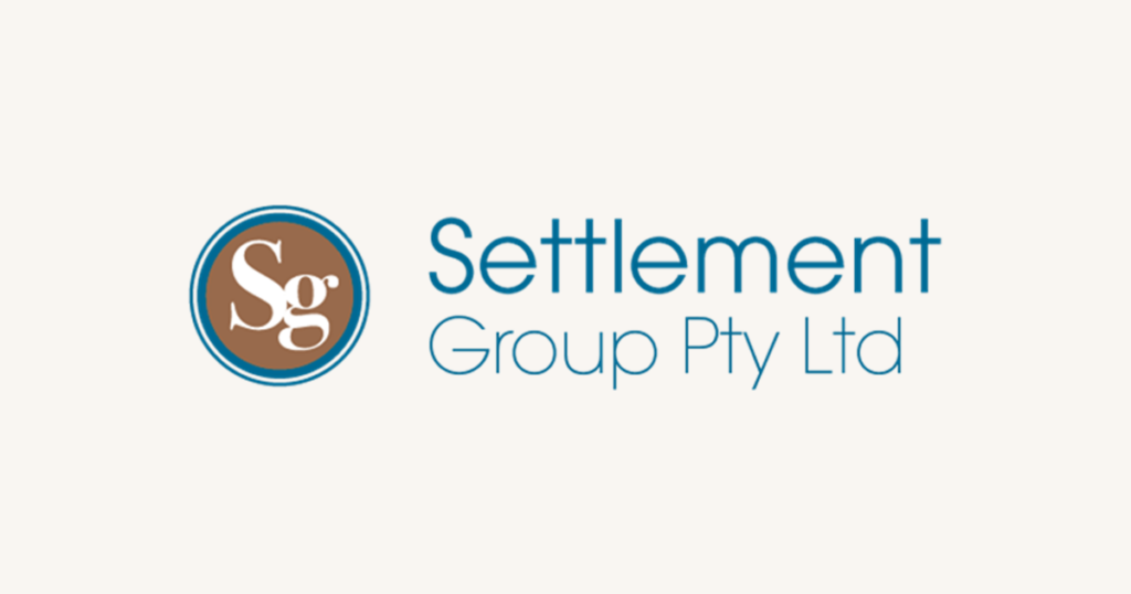 settlement group logo og