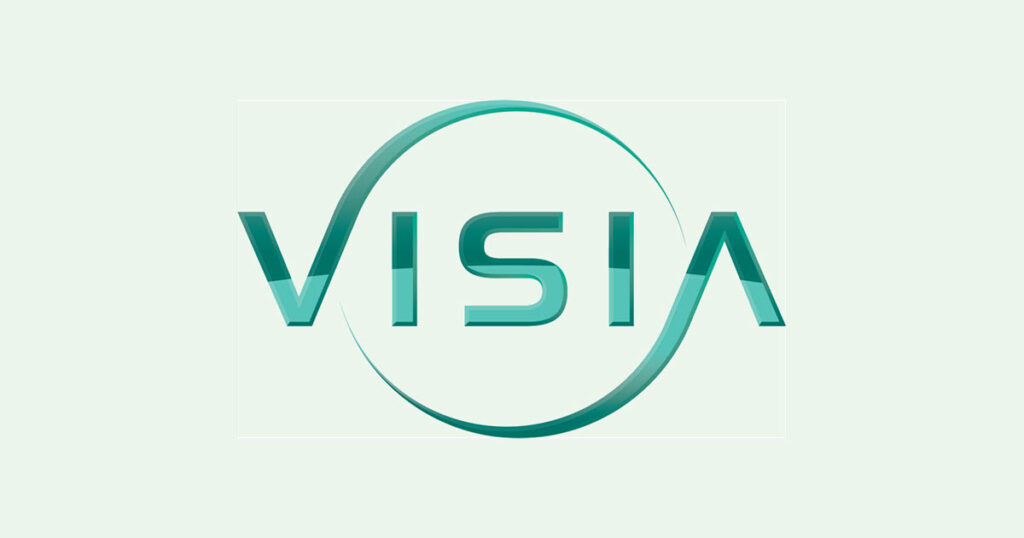 visia logo og