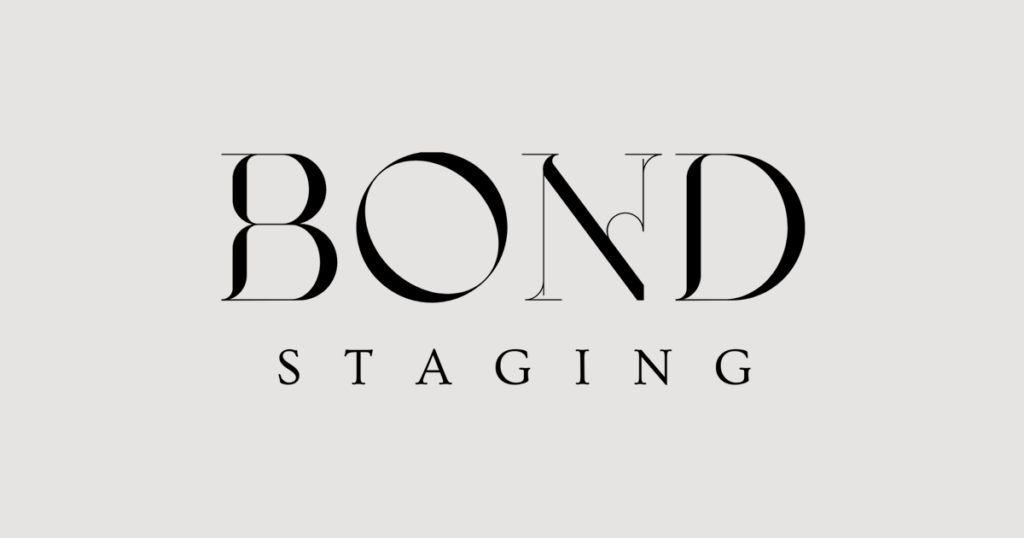 bond staging og