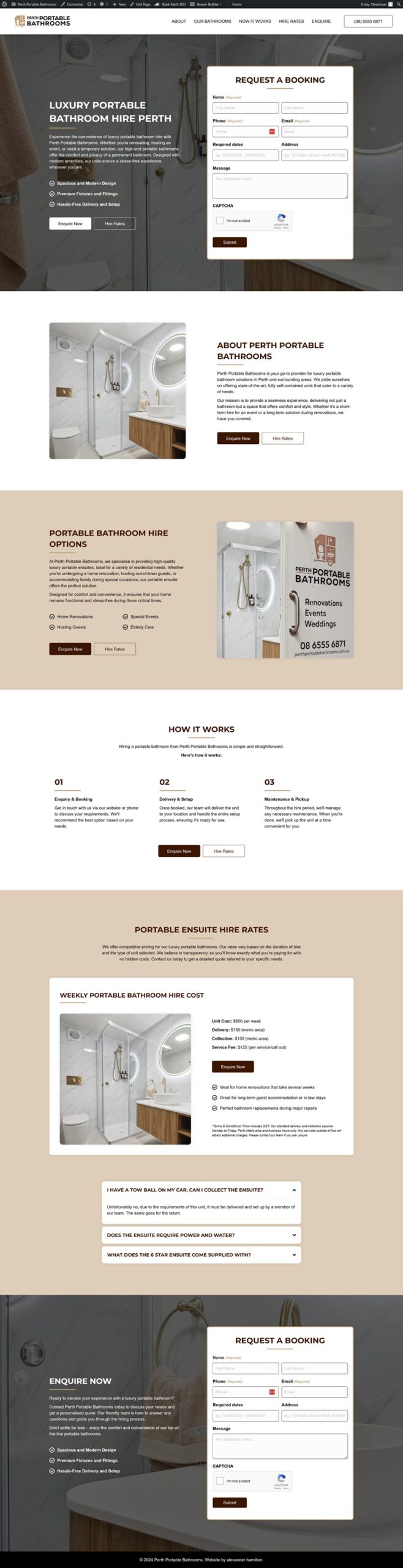 ah-perth-portable-bathrooms-screenshot ah-perth-portable-bathrooms-screenshot