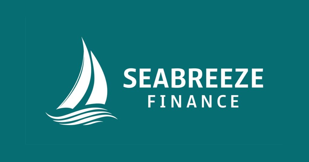 sbf website logo og